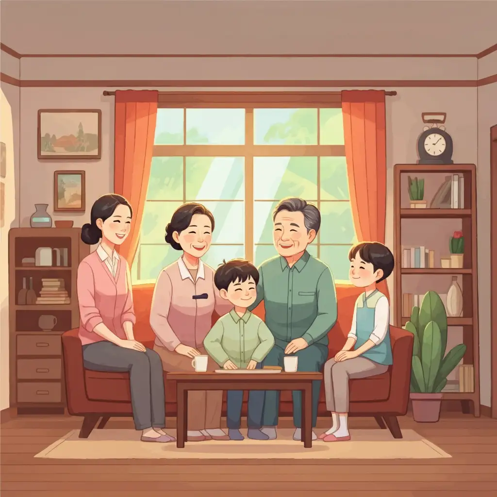 2025년 연말정산 자녀 세액공제 2024년 개정