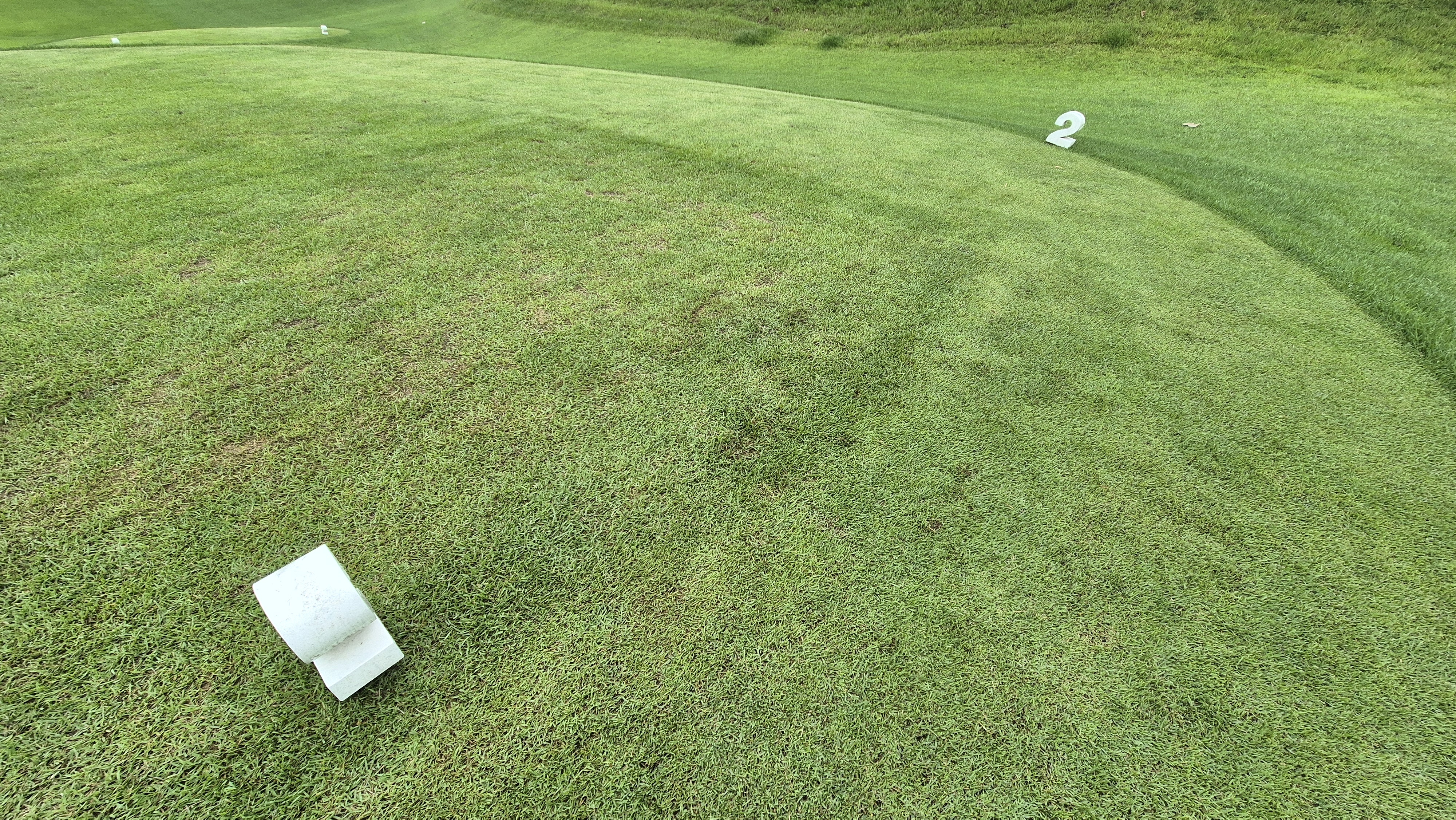 골프존카운티 진천