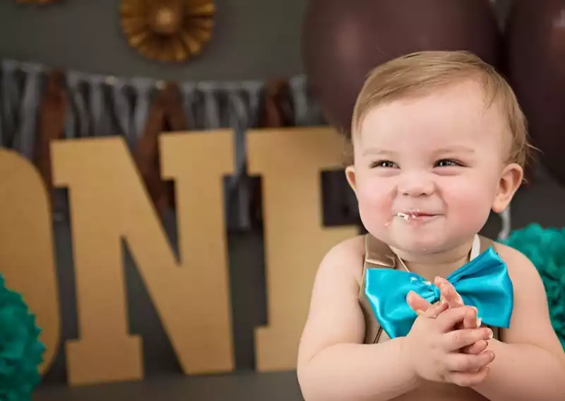 이유식 시작 시기부터 알아야 하는 주의사항