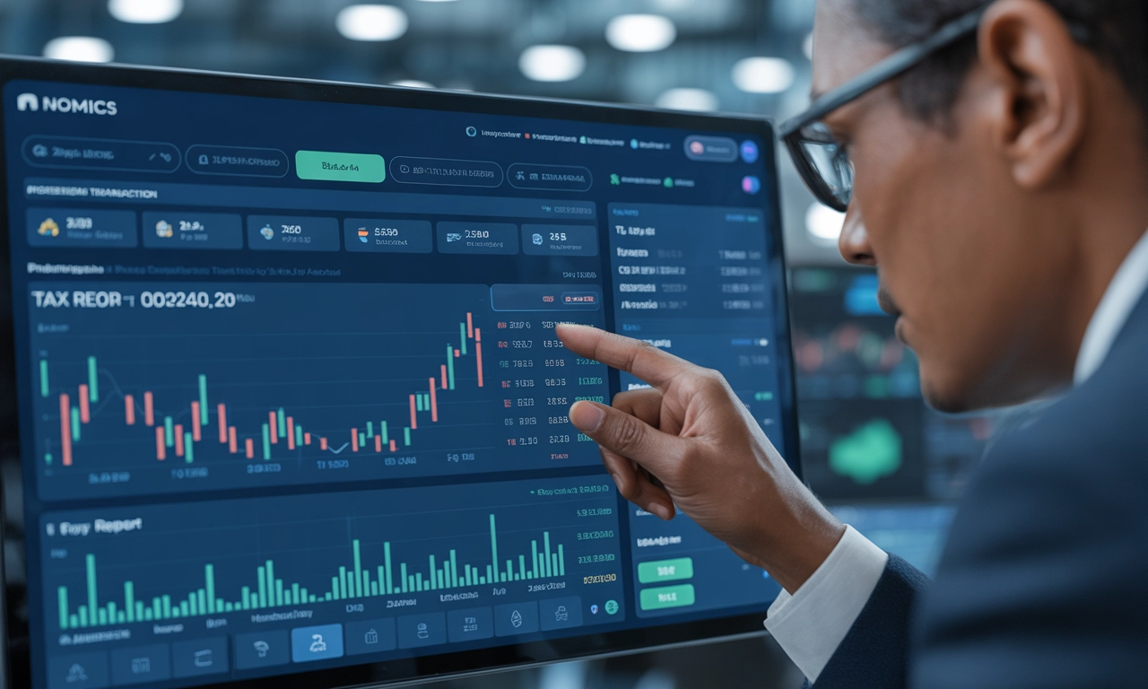 업비트거래내역확인