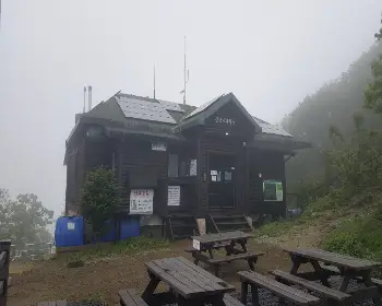 덕유산 국립공원_11