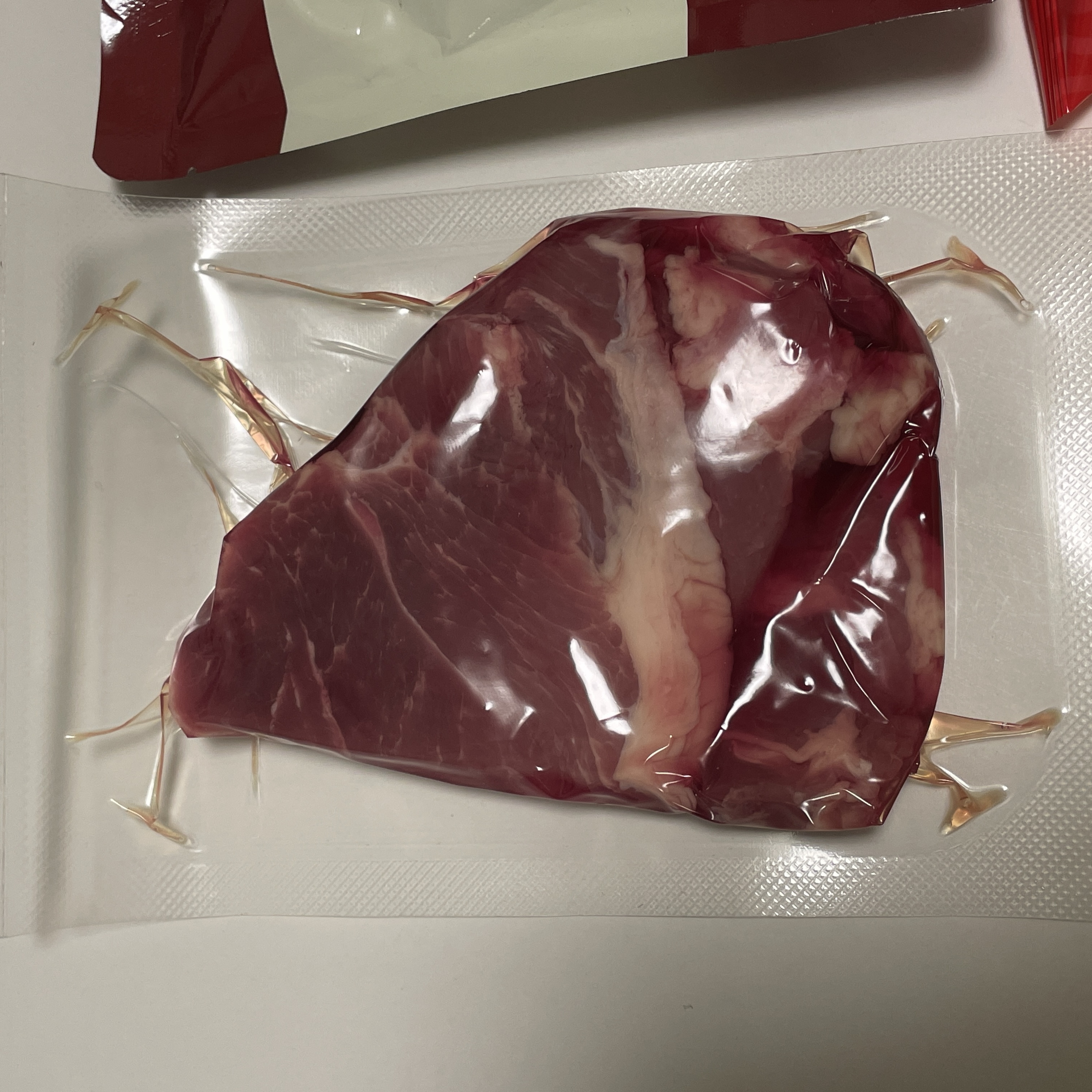 돼지고기 김치찌개