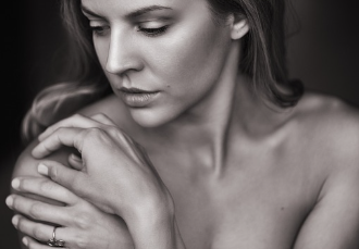 바세린 얼굴에바르는법 및 부작용 1