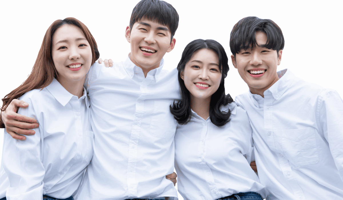 청년희망적금_가입조건_5