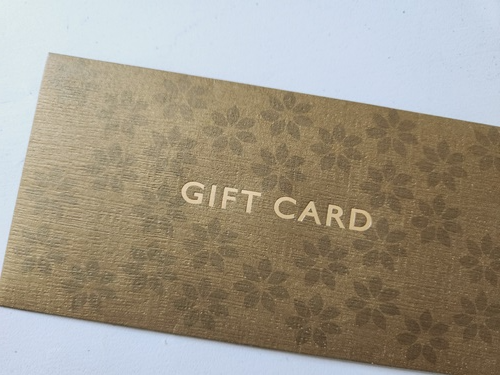 신세계백화점상품권 사용처 호텔, 레저문화 그 외 정리