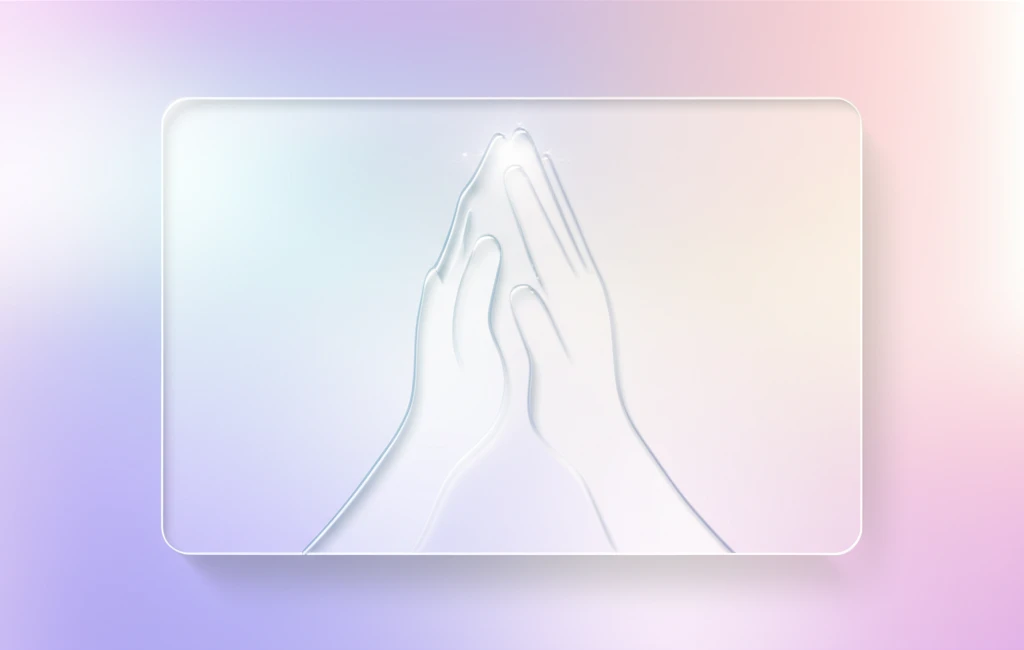 영어 소통의 달인: 감사와 사과 표현..