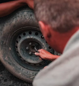 현대해상 다이렉트자동차보험 긴급출동 사고접수 1일보험