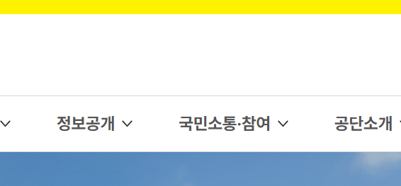 건강검진 대상자 조회