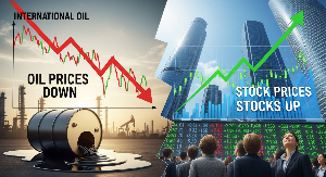 최적의 주유 타이밍 완벽 분석 (2026 최신)