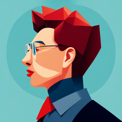 성격유형검사 MBTI