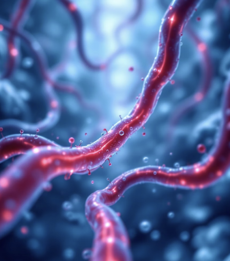 한 번으로 끝나지 않는 이유