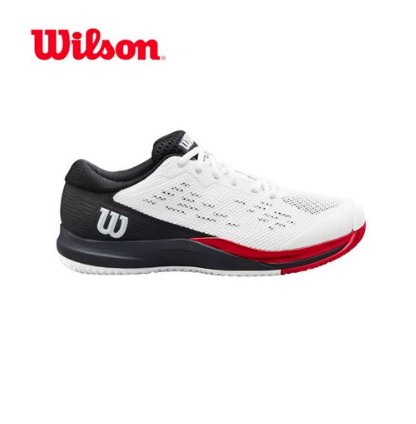 윌슨 러쉬 프로 에이스 AC