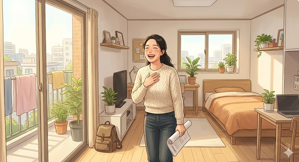 인천시 청년월세지원 신청방법&middot;대상&middot;조건&middot;신청기간