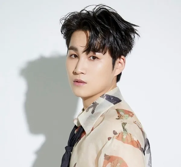 2024 카운트다운 부산 일정 및 라이브 - 라인업 및 주차장