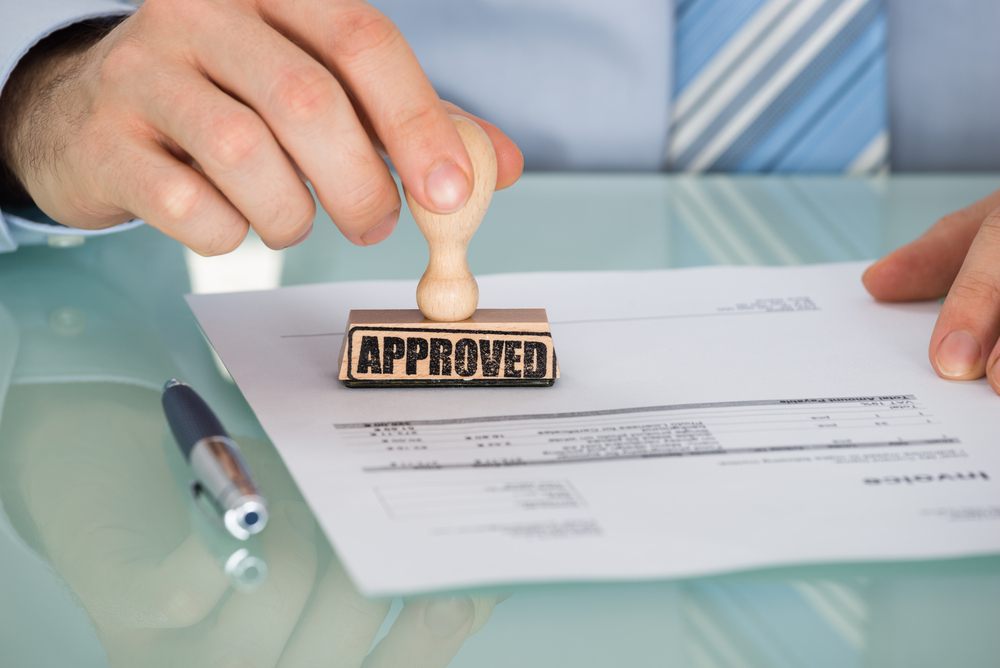 재직증명서 양식 무료 다운