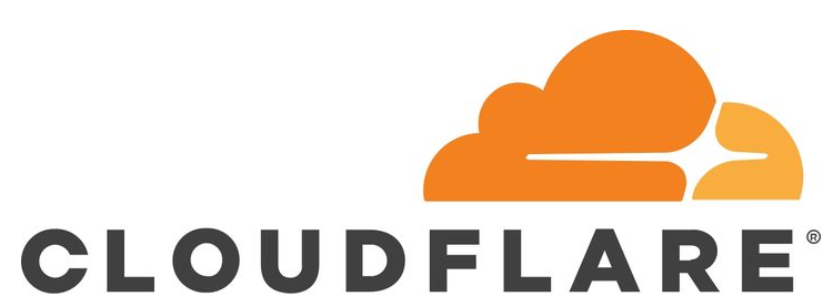 Cloudflare 오류 발생 시 대처법과 예방 방법 총정리(에러코드500)