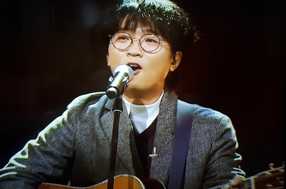 박창근