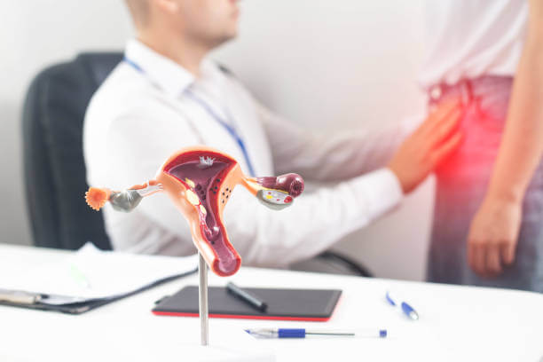 방광염 증상과 치료, 소아 방광염 증상까지 확인하시기 바랍니다. 가끔 소변을 참는 습관이 있다면 꼼꼼히 읽어 보시기 바랍니다.