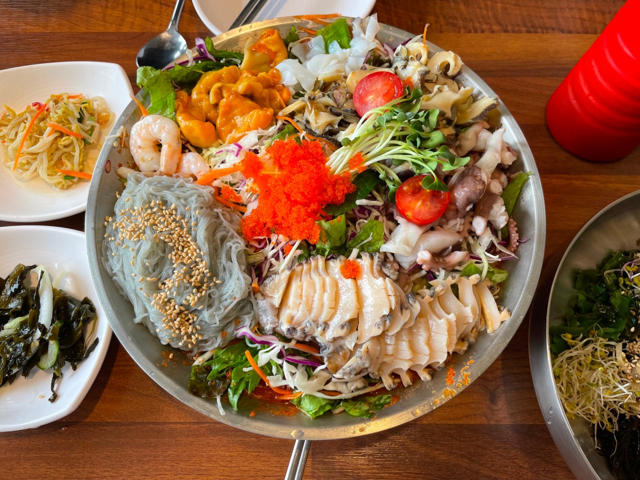 신시모도 맛집