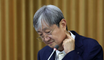 이찬진