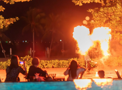 세일링클럽-푸꾸옥-불쇼-이미지