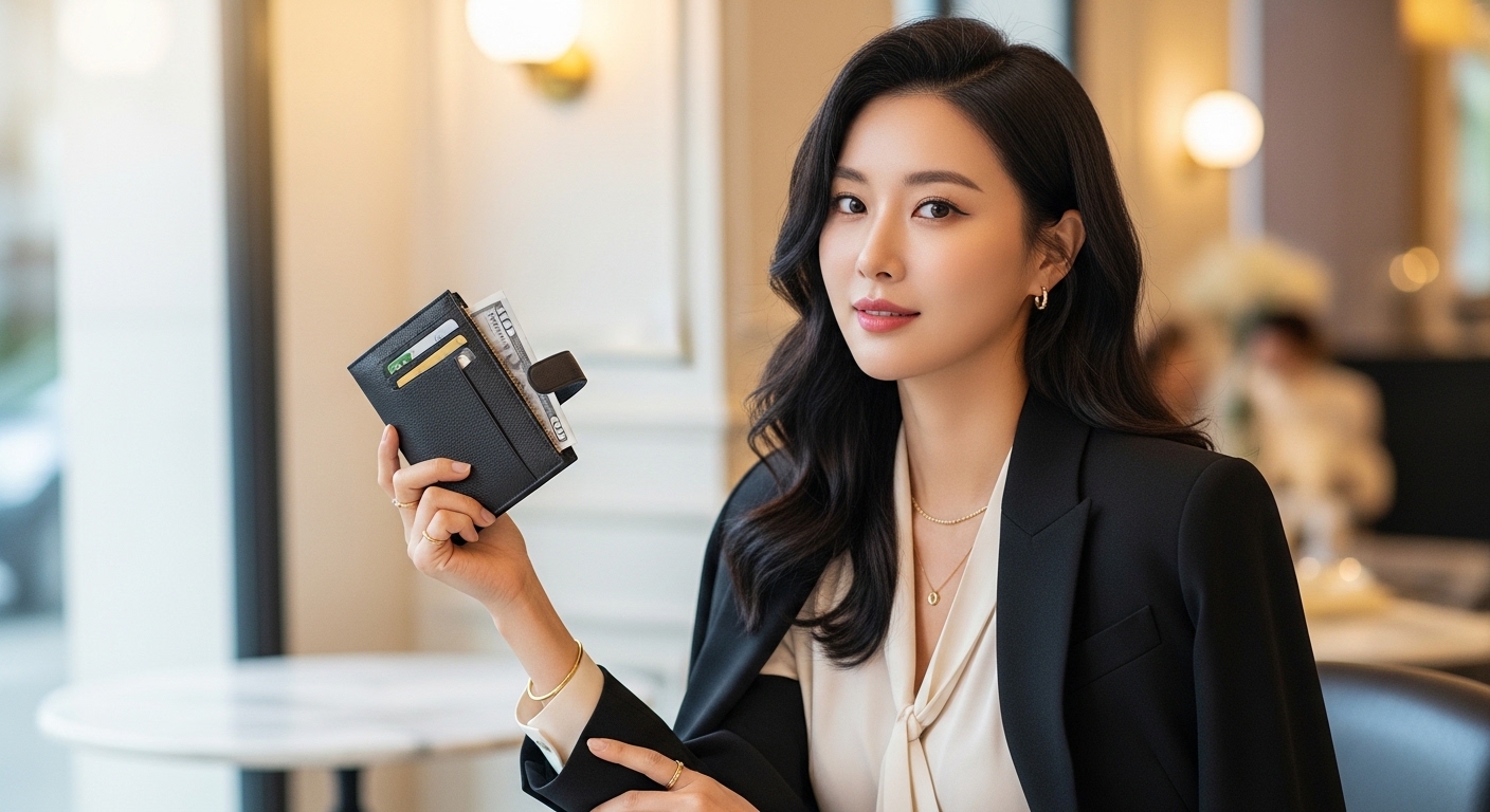 치아보험 임플란트 혜택