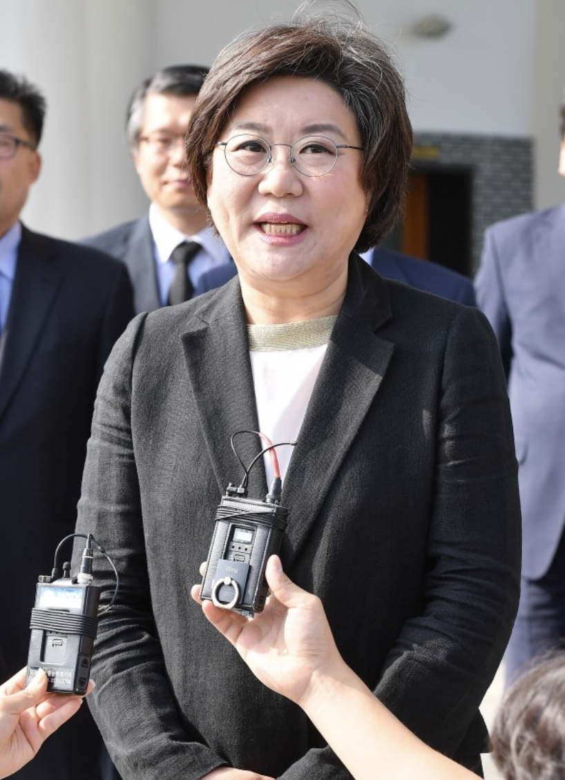 이혜훈27