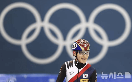 2026 밀라노 동계 올림픽 순위 금메달은 누가?