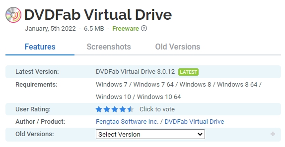 DVDFab-Virtual-Drive