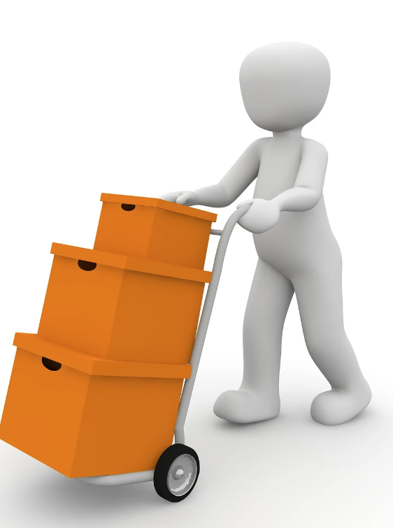 소상공인 지원금 30만원 택배 직접배달 지원 한번에 알아보기