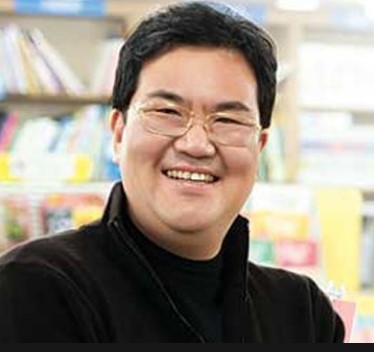 문희상 아들 문석균 공천 아빠찬스 논란