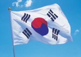 3.15 의거 기념일