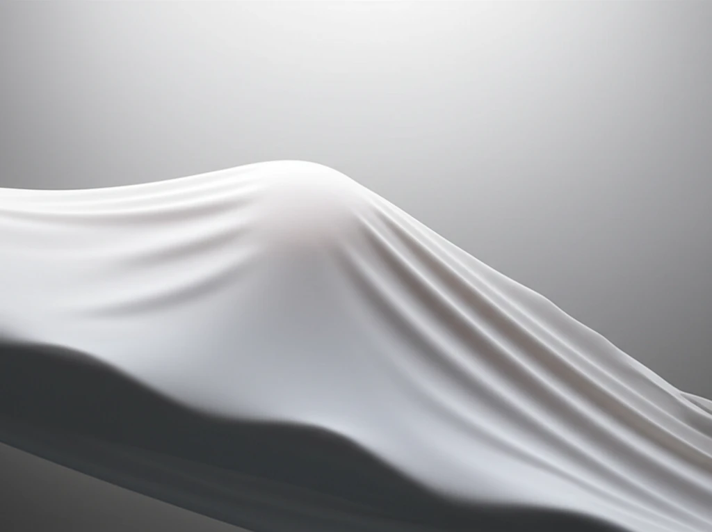 위산 역류를 차단하는 자세 왼쪽으로 ..