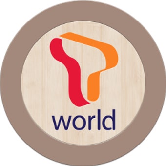 skt 약정할인 25% 신청 방법