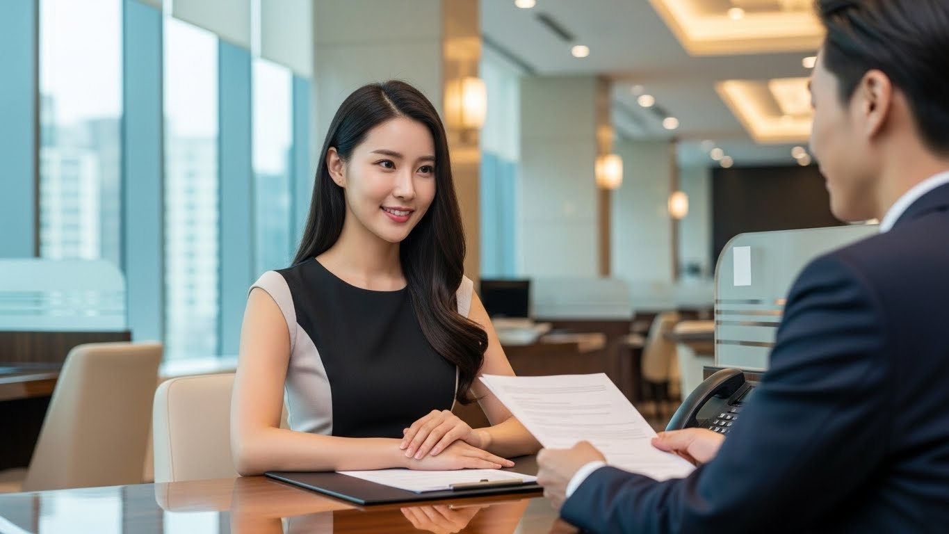 irp 계좌 2개 가능