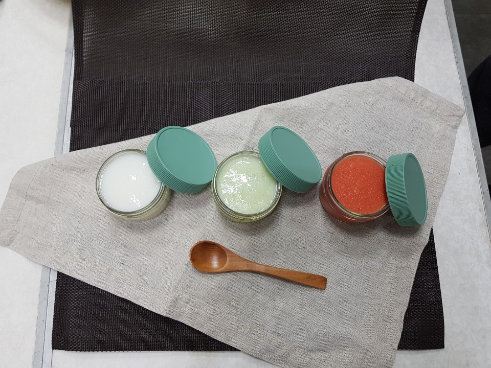 이유식 시작하면 알레르기부터 걱정되시죠?