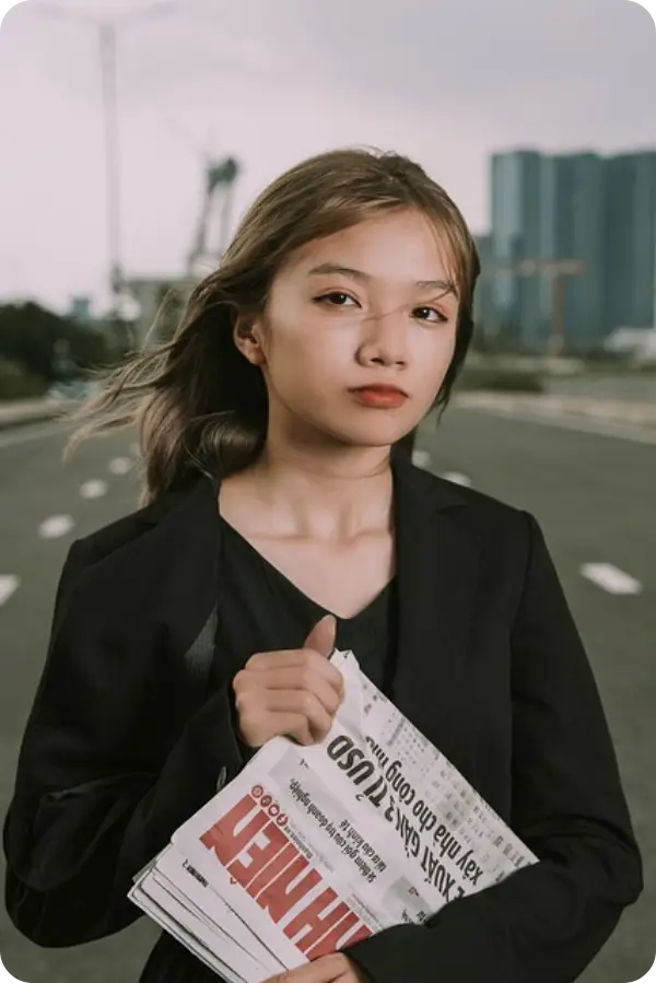 한겨례신문 구독 신청