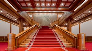 청와대 관람 예약