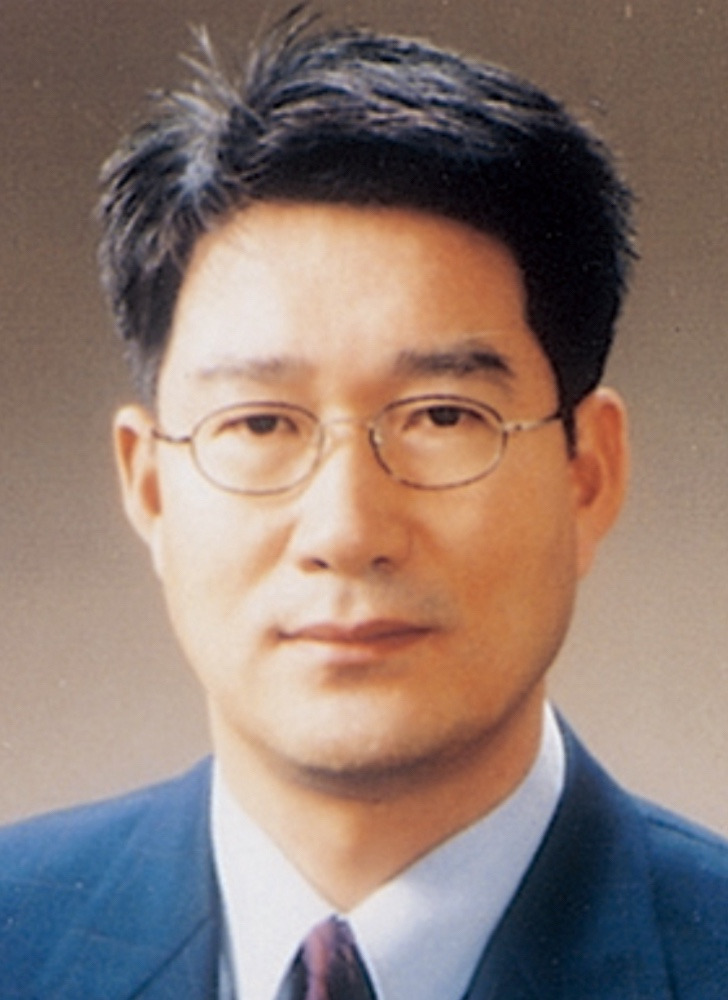 오광수 민정수석 사의