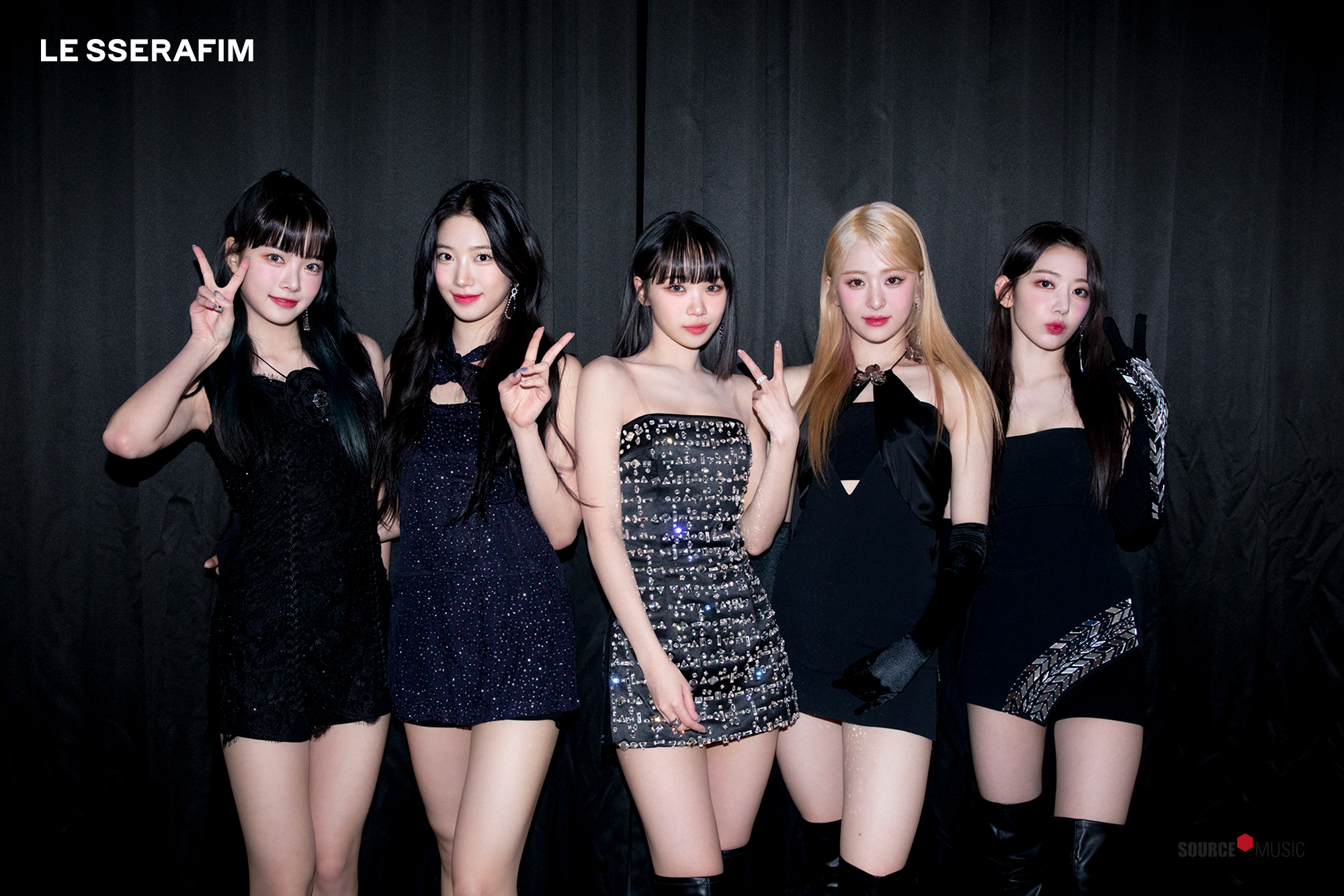 가요대전