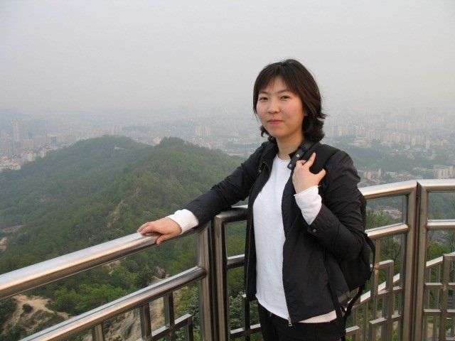 장윤미 변호사 프로필