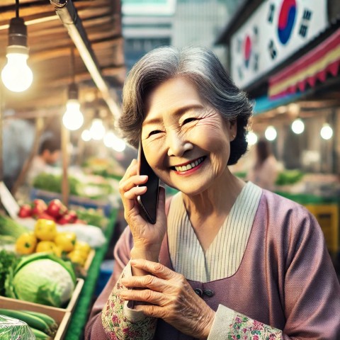 SK 유심 해킹 방지 오늘 바로 해야 할 3단계!