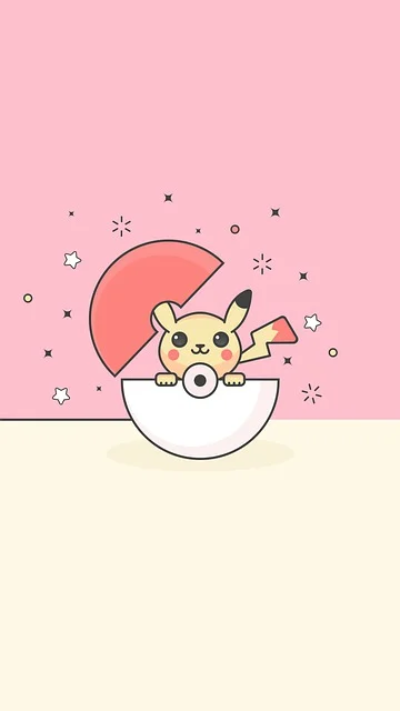 포켓몬 데이 특집: 포켓몬 랭킹과 사업 분석 & 가족과 즐기는 포켓몬 행사!