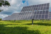 한전 에너지캐쉬백6