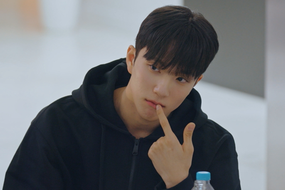 환승연애4 출연자