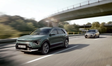 2025-니로-연비-가격-제원