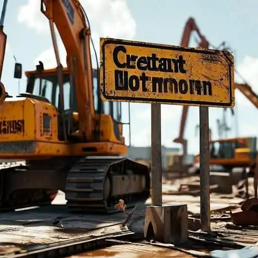 환급금 조회 홈택스