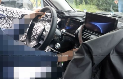 캐스퍼 일렉트릭