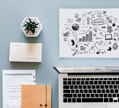 공과금 자동이체 바꾸며 생각보다 신경 썼던 부분