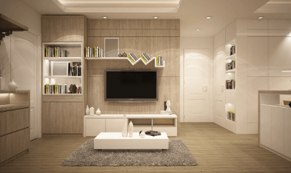 명절 톨게이트 통행료 정보